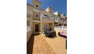 Revente - Town House - Campoamor - Costa Blanca