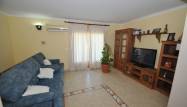 Revente - Town House - Casas Del Señor - Inland