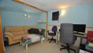 Revente - Town House - Casas Del Señor - Inland