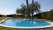 Revente - Town House - Catral - Costa Blanca