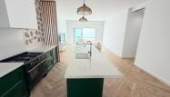 Revente - Town House - Catral - Costa Blanca