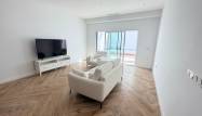 Revente - Town House - Catral - Costa Blanca