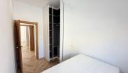 Revente - Town House - Catral - Costa Blanca