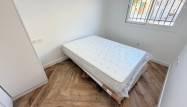 Revente - Town House - Catral - Costa Blanca