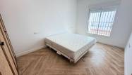 Revente - Town House - Catral - Costa Blanca