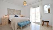 Revente - Town House - Ciudad Quesada - Costa Blanca