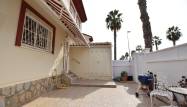 Revente - Town House - Ciudad Quesada - Costa Blanca