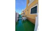 Revente - Town House - Ciudad Quesada - Costa Blanca