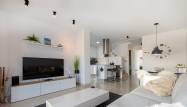 Revente - Town House - Ciudad Quesada - Costa Blanca