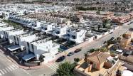 Revente - Town House - Ciudad Quesada - Costa Blanca