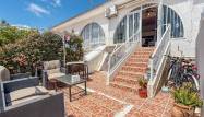 Revente - Town House - Ciudad Quesada - Costa Blanca