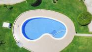 Revente - Town House - Ciudad Quesada - Costa Blanca
