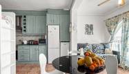 Revente - Town House - Ciudad Quesada - Costa Blanca