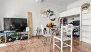 Revente - Town House - Ciudad Quesada - Costa Blanca