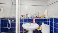 Revente - Town House - Ciudad Quesada - Costa Blanca