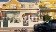 Revente - Town House - Ciudad Quesada - Costa Blanca