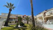 Revente - Town House - Ciudad Quesada - Costa Blanca