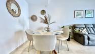 Revente - Town House - Ciudad Quesada - Costa Blanca