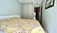 Revente - Town House - Ciudad Quesada - Costa Blanca