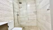 Revente - Town House - Ciudad Quesada - Costa Blanca