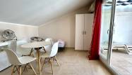 Revente - Town House - Ciudad Quesada - Costa Blanca
