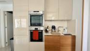 Revente - Town House - Ciudad Quesada - Costa Blanca