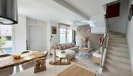 Revente - Town House - Ciudad Quesada - Costa Blanca