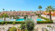 Revente - Town House - Ciudad Quesada - Costa Blanca