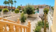Revente - Town House - Ciudad Quesada - Costa Blanca