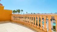Revente - Town House - Ciudad Quesada - Costa Blanca