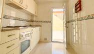 Revente - Town House - Ciudad Quesada - Costa Blanca