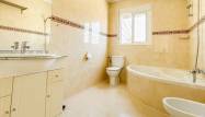 Revente - Town House - Ciudad Quesada - Costa Blanca