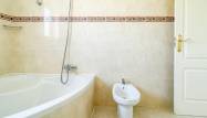 Revente - Town House - Ciudad Quesada - Costa Blanca