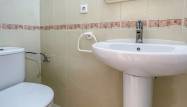 Revente - Town House - Ciudad Quesada - Costa Blanca