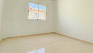 Revente - Town House - Ciudad Quesada - Costa Blanca