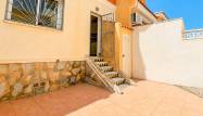 Revente - Town House - Ciudad Quesada - Costa Blanca