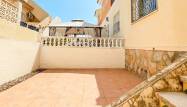 Revente - Town House - Ciudad Quesada - Costa Blanca