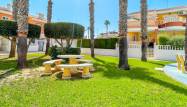 Revente - Town House - Ciudad Quesada - Costa Blanca