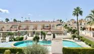 Revente - Town House - Ciudad Quesada - Costa Blanca
