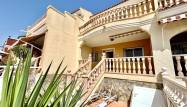 Revente - Town House - Ciudad Quesada - Costa Blanca