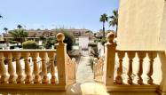 Revente - Town House - Ciudad Quesada - Costa Blanca