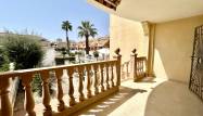 Revente - Town House - Ciudad Quesada - Costa Blanca