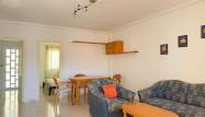 Revente - Town House - Ciudad Quesada - Costa Blanca