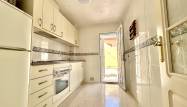 Revente - Town House - Ciudad Quesada - Costa Blanca