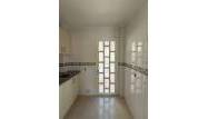 Revente - Town House - Ciudad Quesada - Costa Blanca