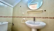Revente - Town House - Ciudad Quesada - Costa Blanca
