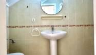 Revente - Town House - Ciudad Quesada - Costa Blanca
