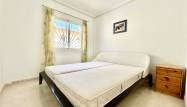 Revente - Town House - Ciudad Quesada - Costa Blanca