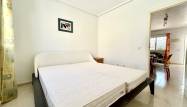 Revente - Town House - Ciudad Quesada - Costa Blanca