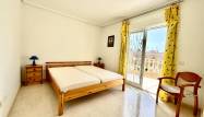 Revente - Town House - Ciudad Quesada - Costa Blanca